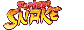 fortune snake 777